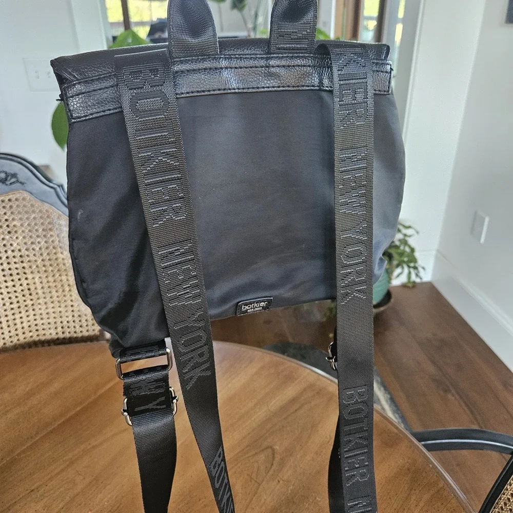 Botkier pre loved